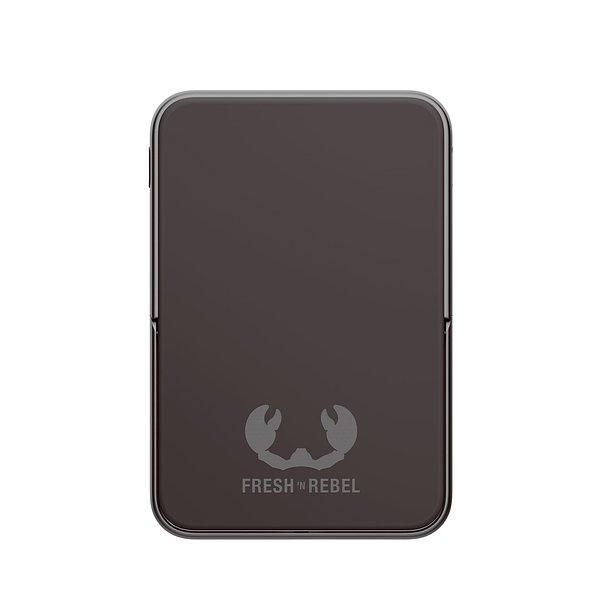 Kabellose Powerbank 10000 mAh kompatibel mit MagSafe Vinatin