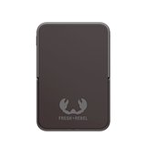 Kabellose Powerbank 10000 mAh kompatibel mit MagSafe Vinatin