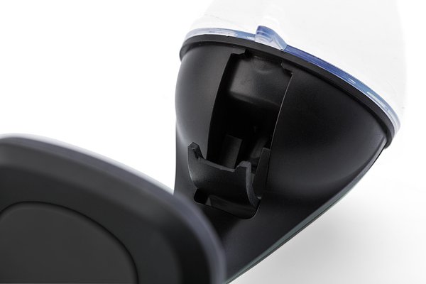 Telefonhalter aus Kunststoff Altinest