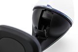 Telefonhalter aus Kunststoff Altinest