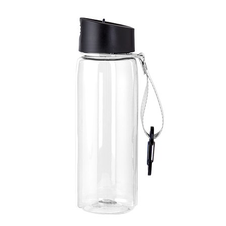 Trinkflasche Idrez