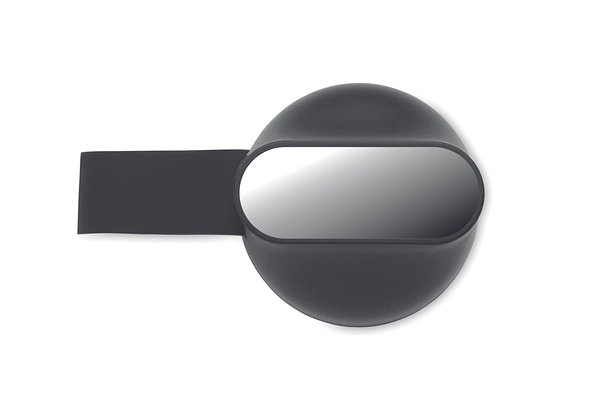 Geschenkset 2-teilig Lorittarg