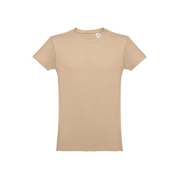 Herren T-shirt Lüta