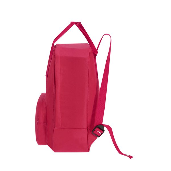 Rucksack Idken
