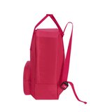 Rucksack Idken