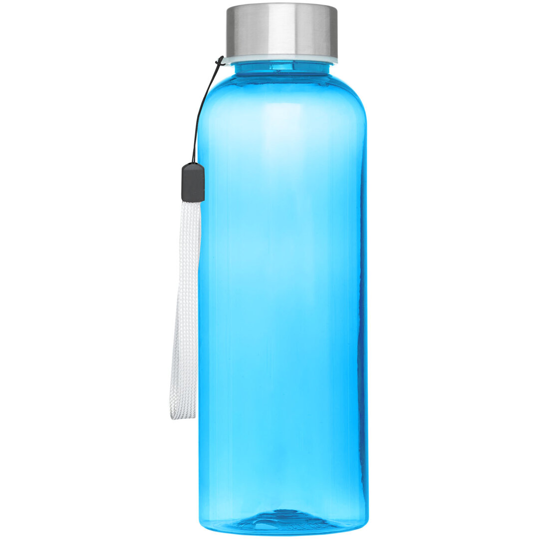 500 ml Sportflasche aus RPET - Buoldi