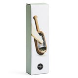 Natur Käsereibe Fritari