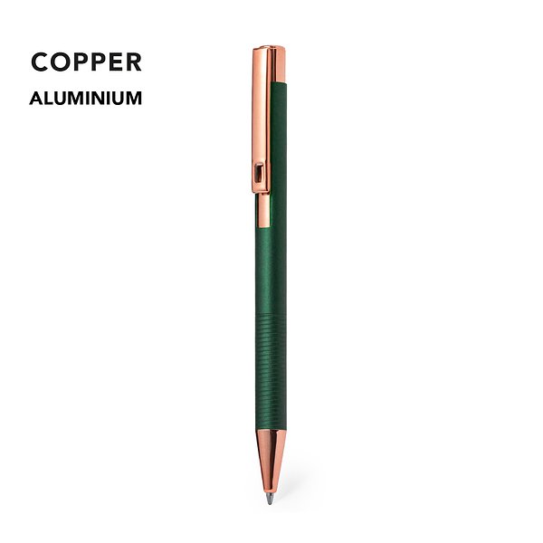 Kugelschreiber Idtox