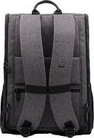 Marco Polo Rucksack Lüto