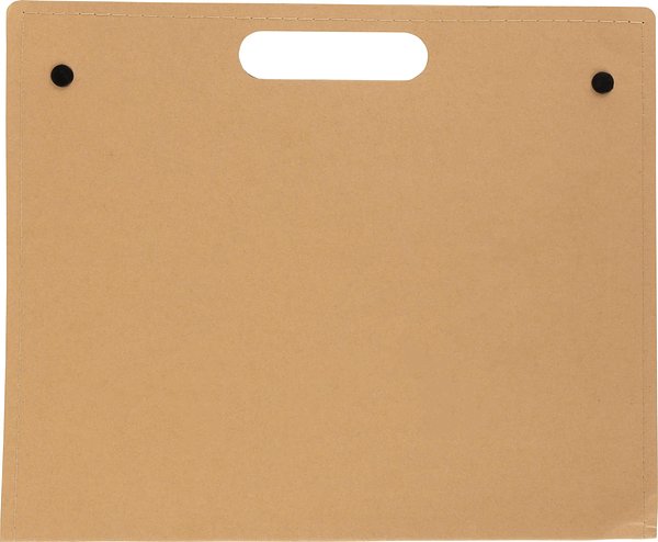 Schreibmappe aus Karton Durinandy
