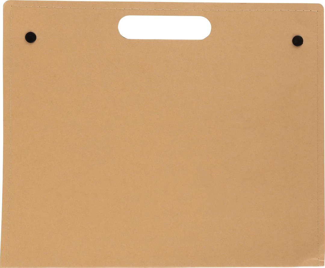 Schreibmappe aus Karton Durinandy