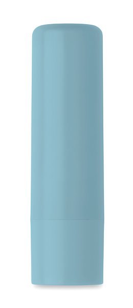 Veganer Lippenbalsam Annandi