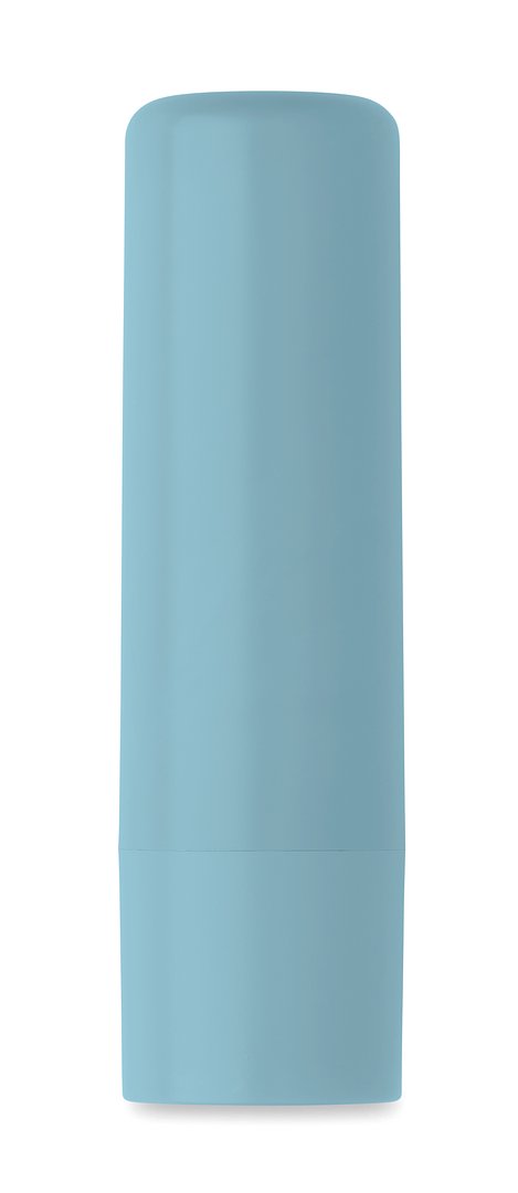 Veganer Lippenbalsam Annandi