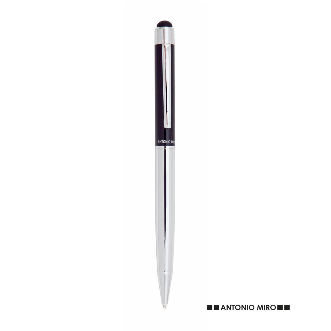 Kugelschreiber Pointer Idago