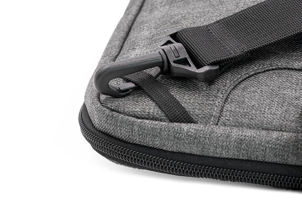 Specter 2 16 Zoll Laptop-Tasche Duritti