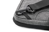 Specter 2 16 Zoll Laptop-Tasche Duritti