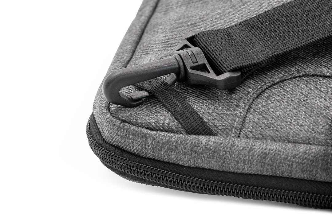 Specter 2 16 Zoll Laptop-Tasche Duritti