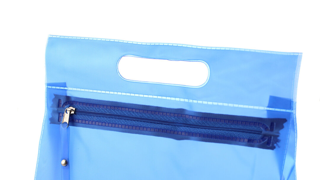 Kosmetik Tasche Idrgi