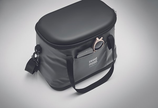 Kühltasche aus 50C-Plane 40L Minanna