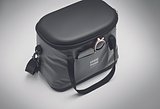 Kühltasche aus 50C-Plane 40L Minanna
