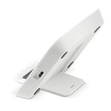 Kabellose Ladestation mit Telefonständer 5W Warjan