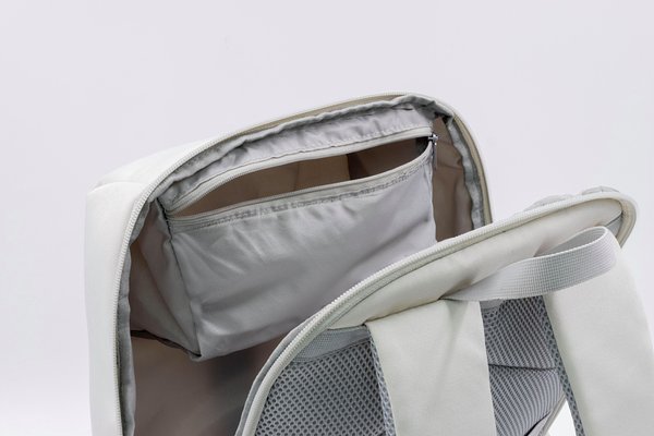 Phantom Mini Rucksack Emmarjan