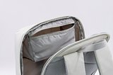 Phantom Mini Rucksack Emmarjan
