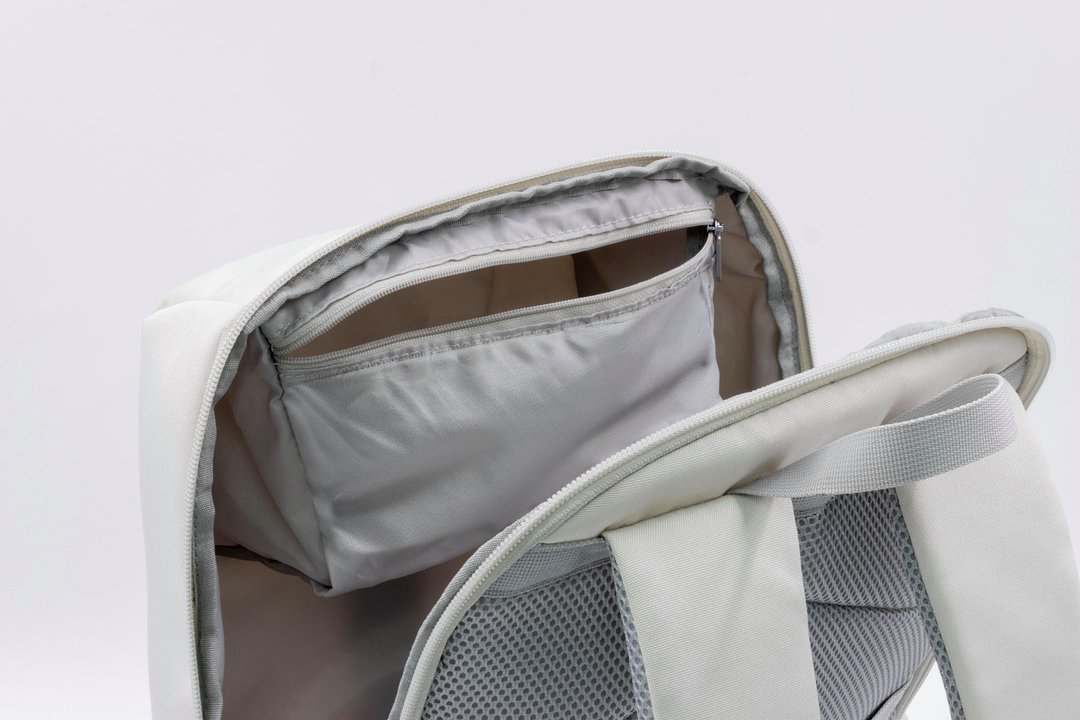 Phantom Mini Rucksack Emmarjan