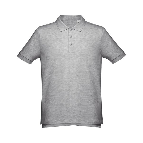 Herren Poloshirt Emerdi