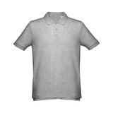 Herren Poloshirt Emerdi