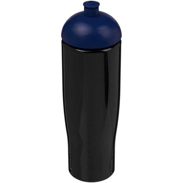 Tempo 700 ml Sportflasche mit Stülpdeckel - Bist