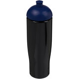 Tempo 700 ml Sportflasche mit Stülpdeckel - Bist