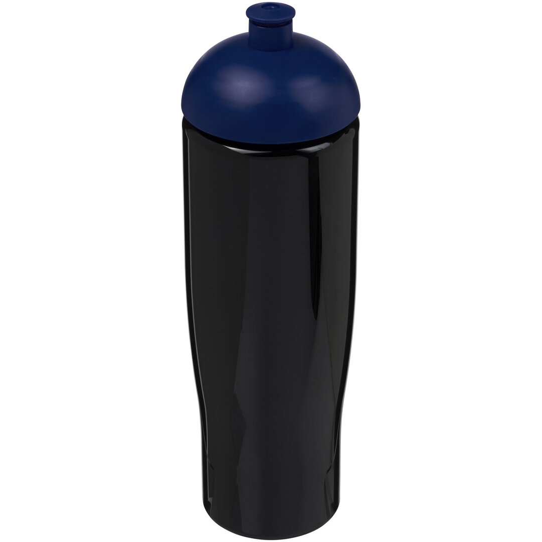 Tempo 700 ml Sportflasche mit Stülpdeckel - Bist