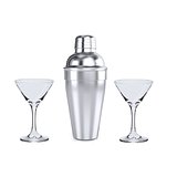 Cocktail Set Idiro