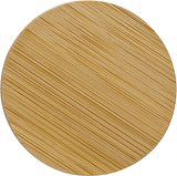 Magnet Uonnelvia | Bambus | Flaschenöffner