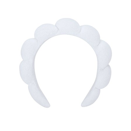 Diadem Idsil