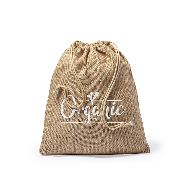 Tasche Idgan