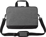 Laptoptasche Lüzzan | Polyester 600D | 15 Zoll | Zweifarbig