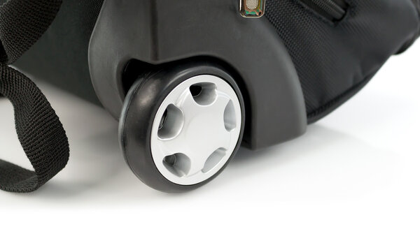 Trolley Rucksack Idman