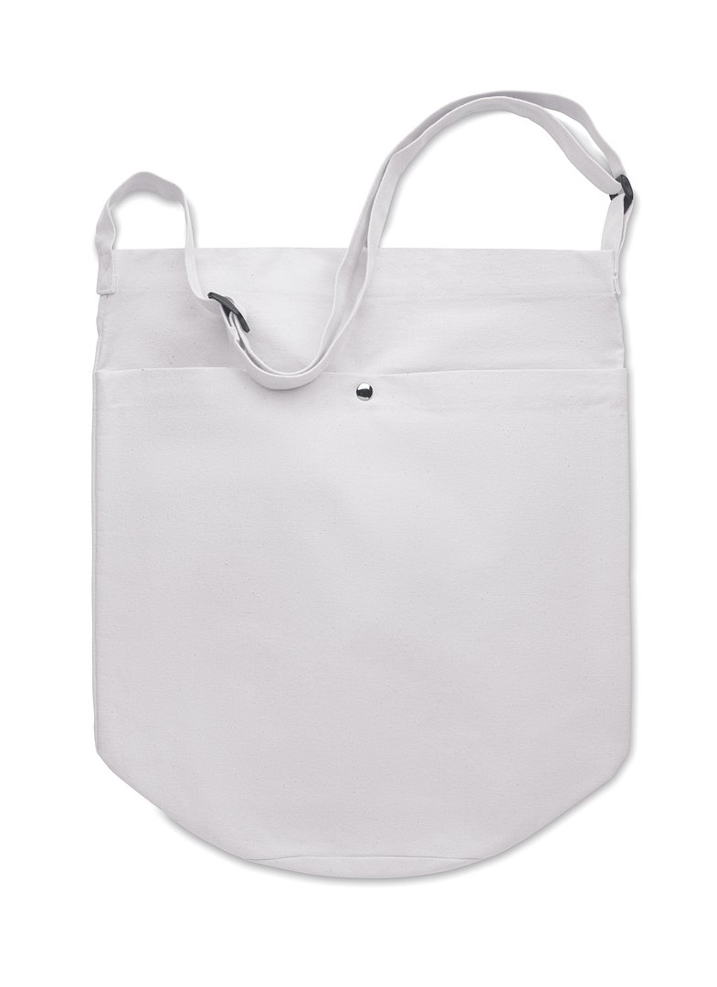 Shopper Canvas 270 g/m² Renjat