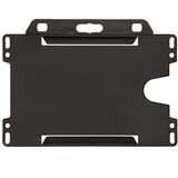 Kartenhalter aus Kunststoff - Bena