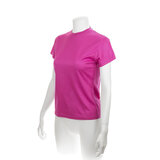Frauen T-Shirt Idlus