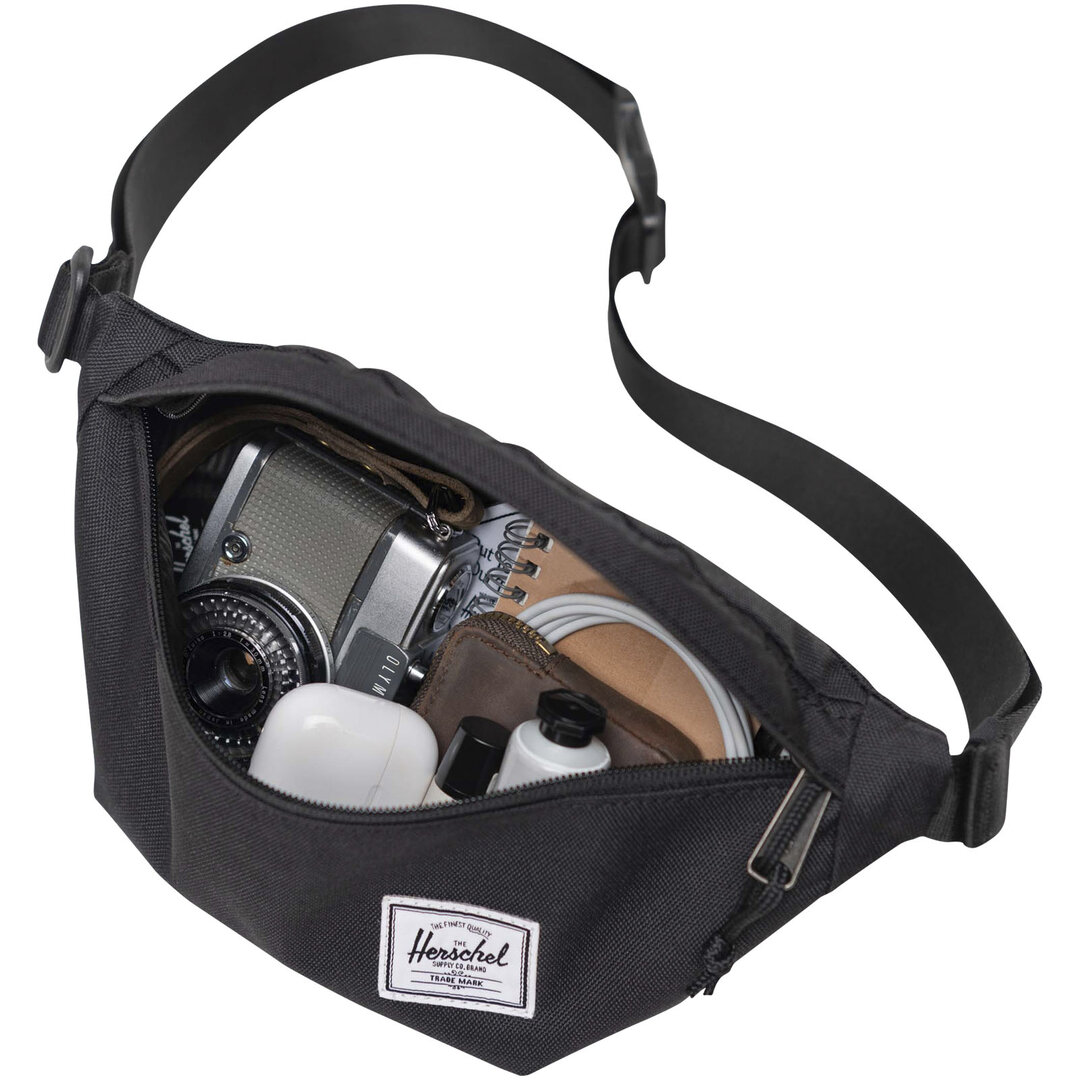 Classic™ Gürteltasche - Giamun