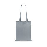 Tasche Idser