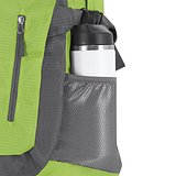 Rucksack Idsul