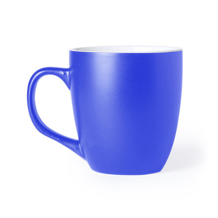 Tasse Idery