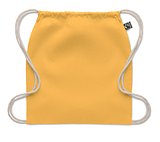 Kordelzugbeutel Fairtrade 180g Duritlini