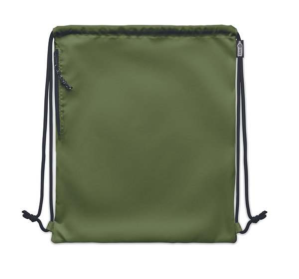 Grosser Beutel mit Kordelzug Doleyca