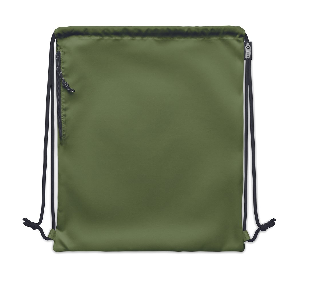 Grosser Beutel mit Kordelzug Doleyca