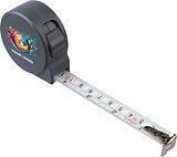 Recyceltes ABS-Massband (3 Meter) Aiteilgin